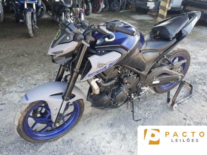 Foto lote 25