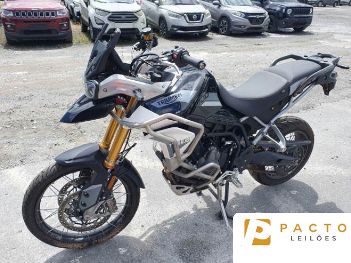 Foto lote 35