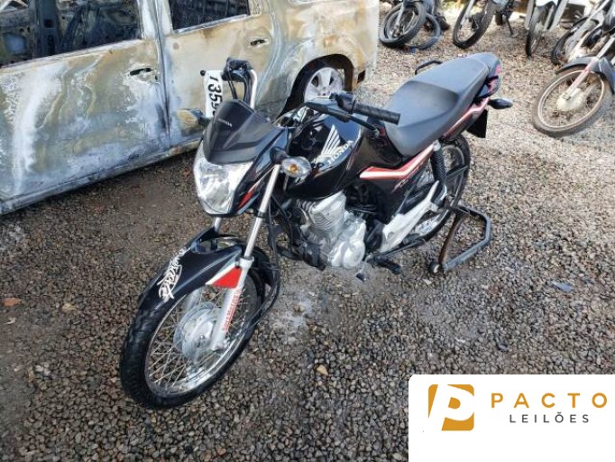Foto lote 32