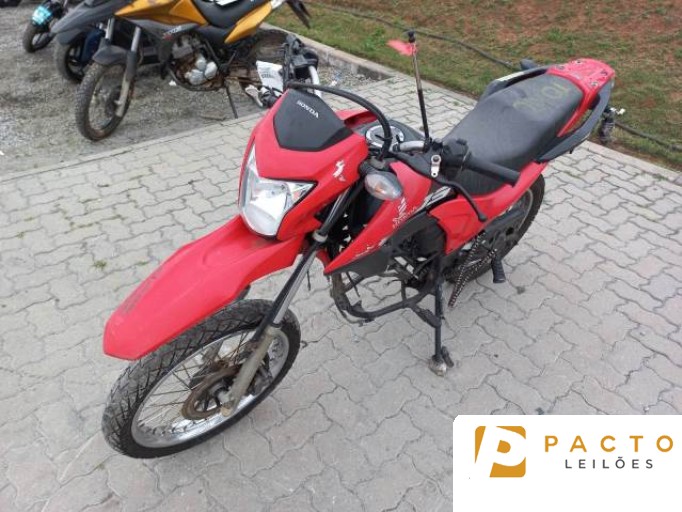 Foto lote 28