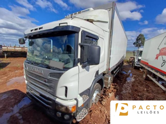 Foto lote 30