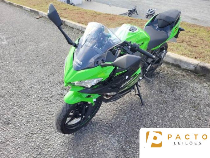 Foto lote 30